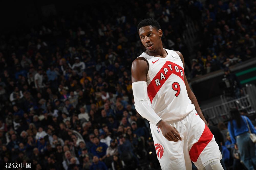 经过自然嵌 经过自然嵌