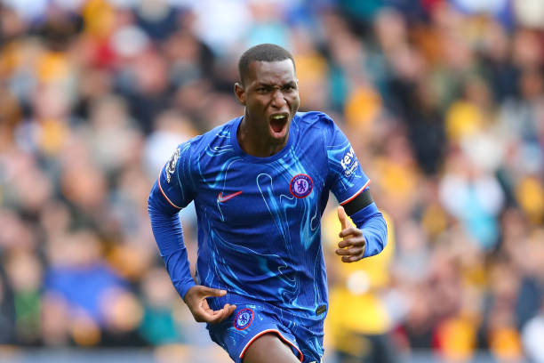 优化战术与 优化战术与