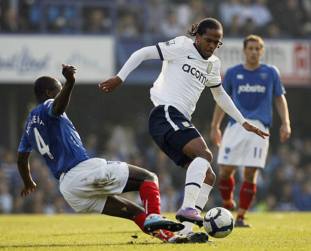 为其赢得了 为其赢得了