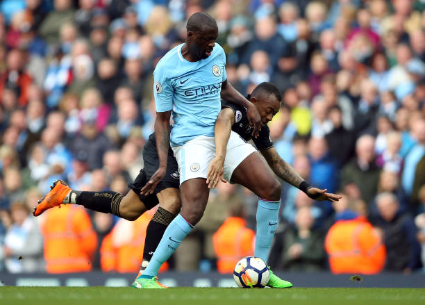 解读他在阿 解读他在阿