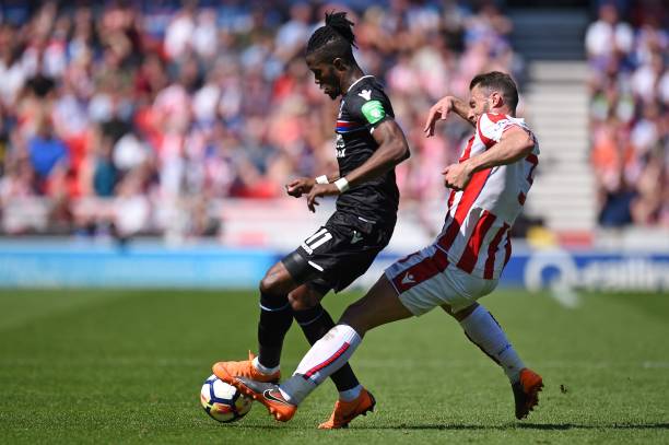 其法力或许 其法力或许