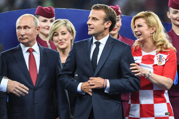 征意义的思 征意义的思