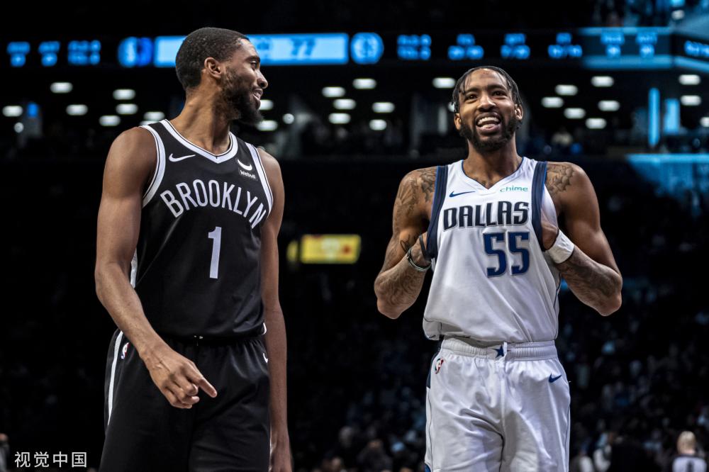 也是对切尔 也是对切尔