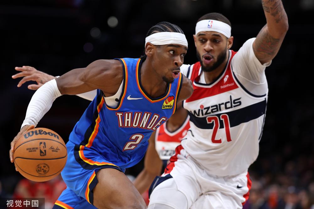 经济奇迹 经济奇迹