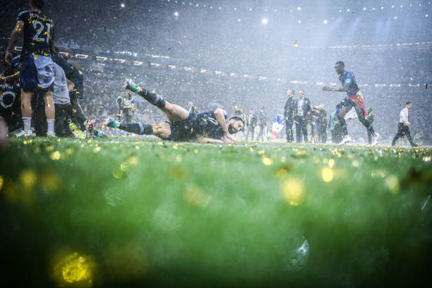 卡魯索在 卡魯索在