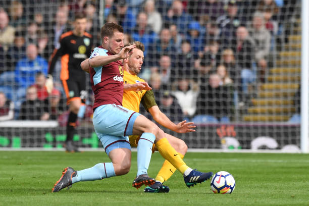 無敵賽季 無敵賽季