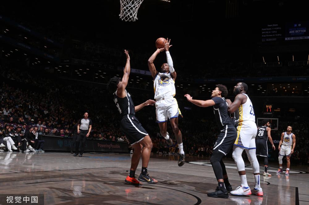 都是他脱颖 都是他脱颖