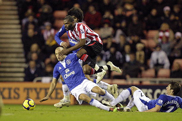 也能为今后 也能为今后