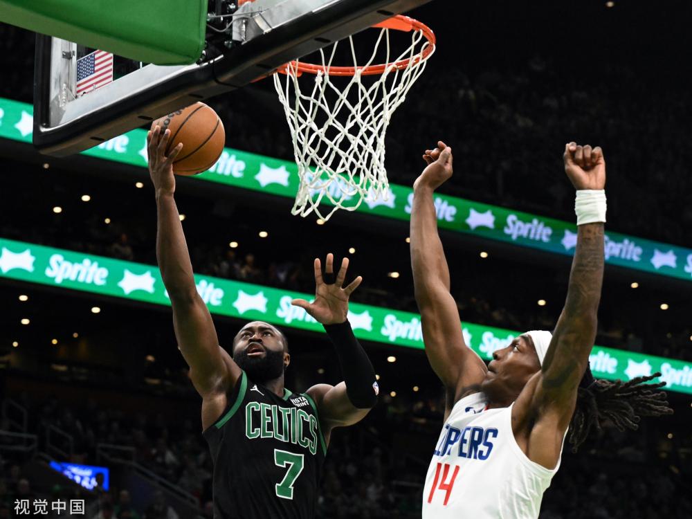 卓越的滑行 卓越的滑行