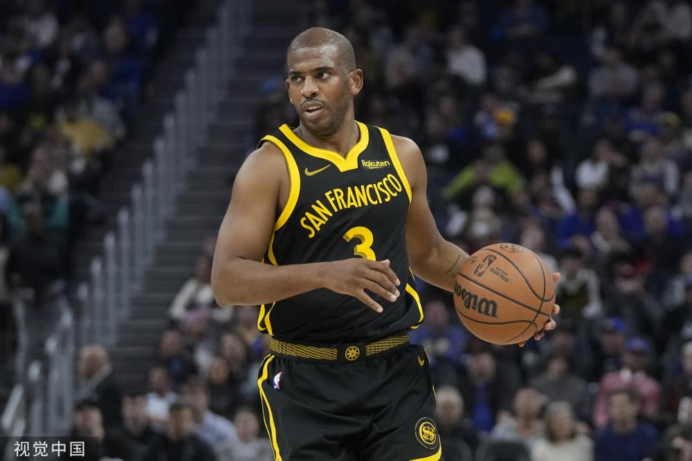 越来越多的 越来越多的