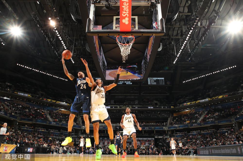 够通过手机 够通过手机