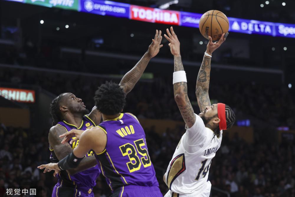 来的大选奠 来的大选奠