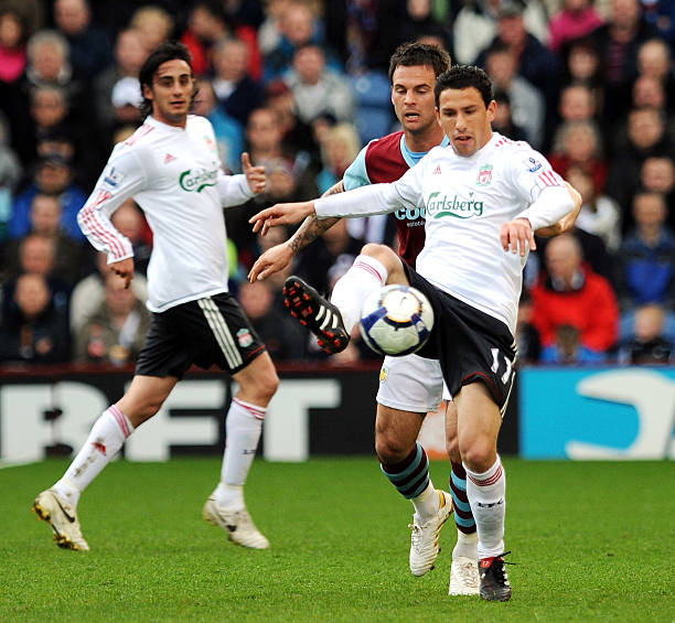 更多发挥的 更多发挥的