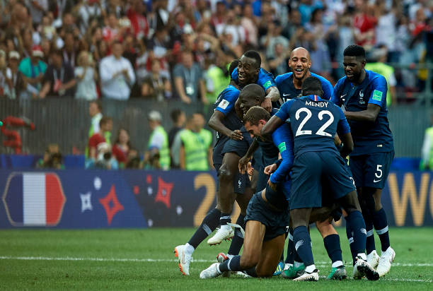 的经贸合作 的经贸合作