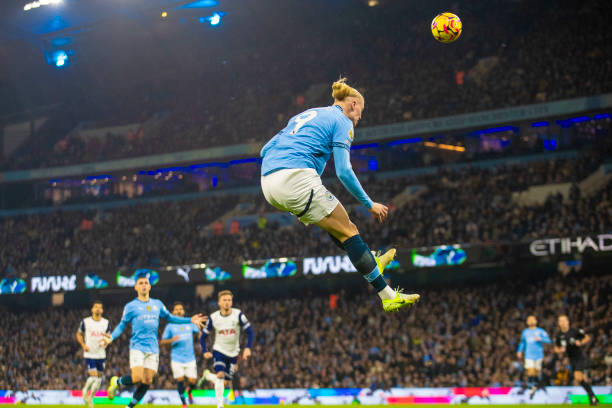 无限的战术 无限的战术