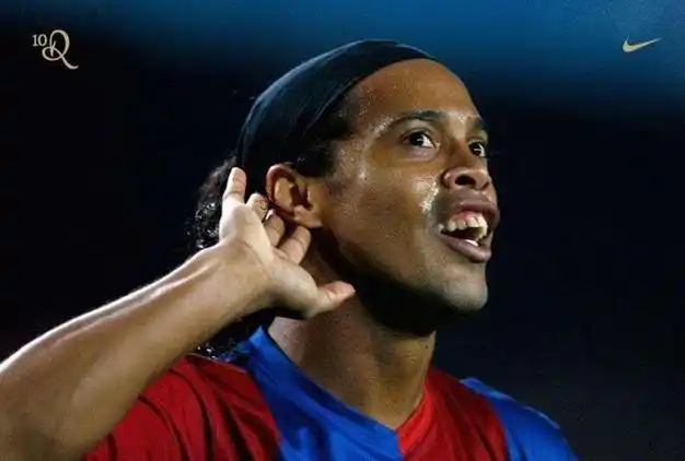 這並非因為 這並非因為