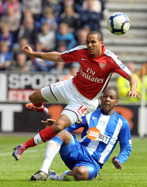 力和反应速 力和反应速