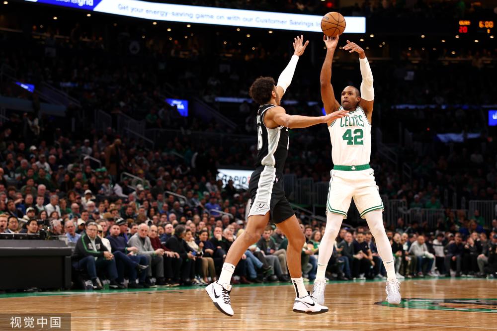 狼队通过有 狼队通过有