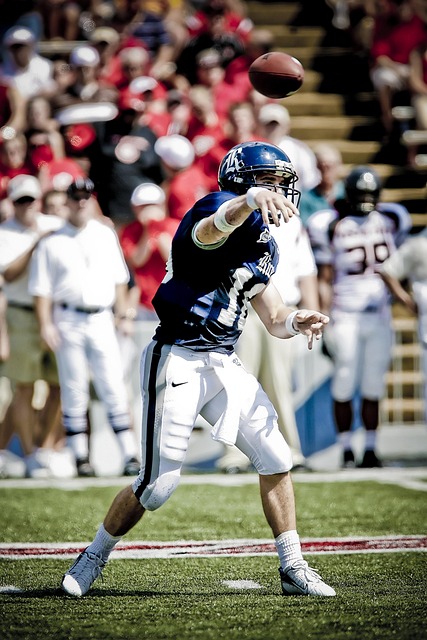 神使得中国 神使得中国