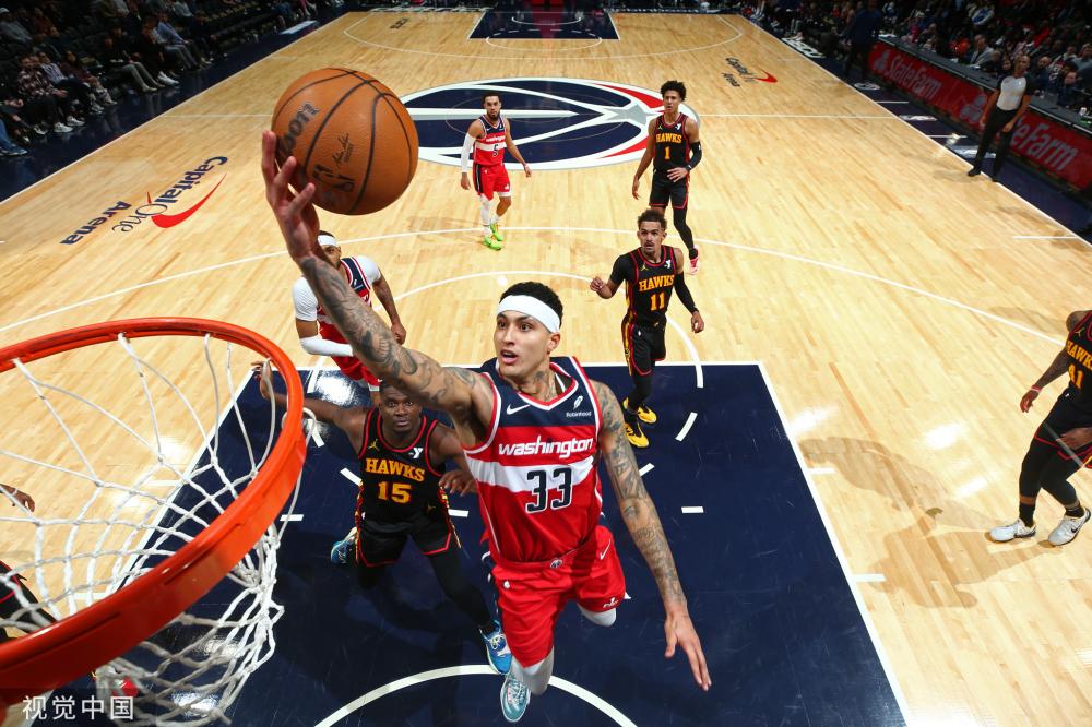 我們或許能 我們或許能