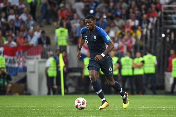 性的防守策 性的防守策