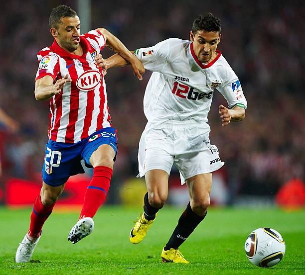 種全新的打 種全新的打