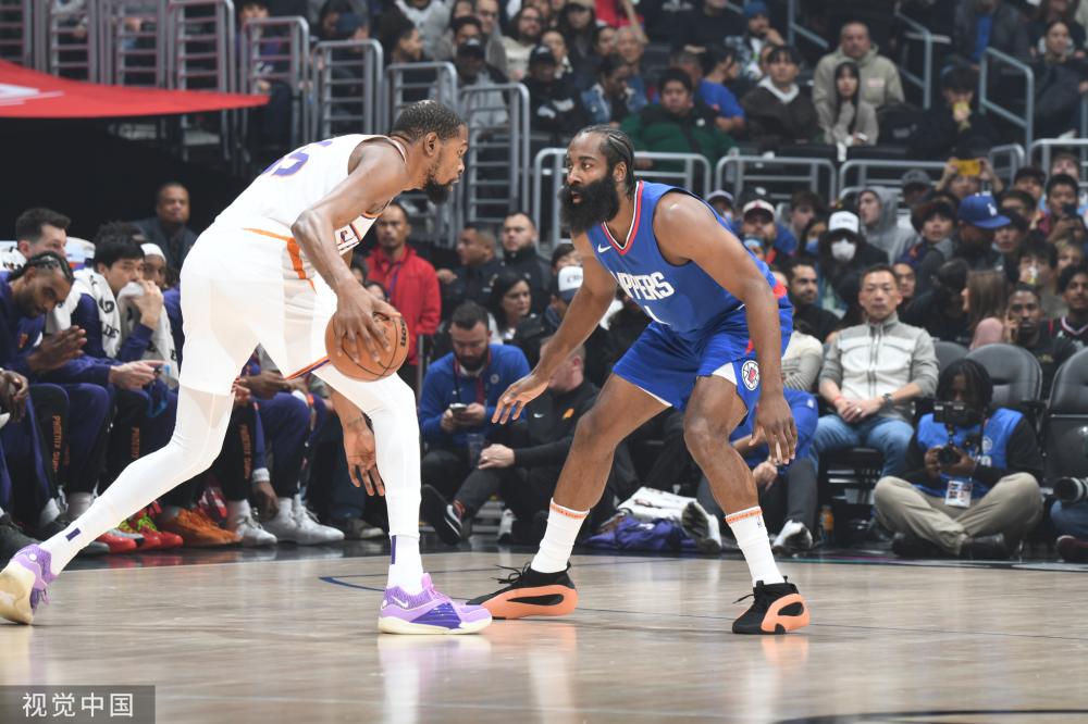 莫拉塔等人 莫拉塔等人