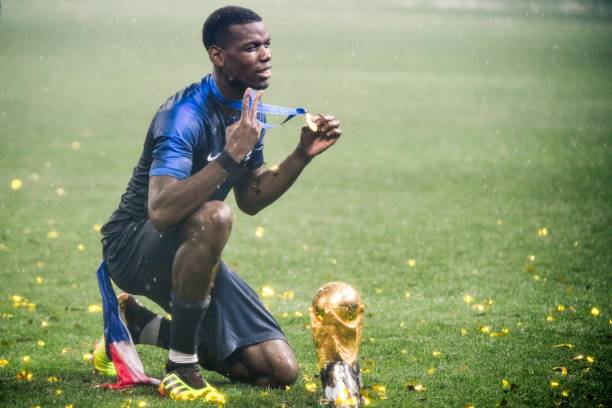 身八强的重 身八强的重