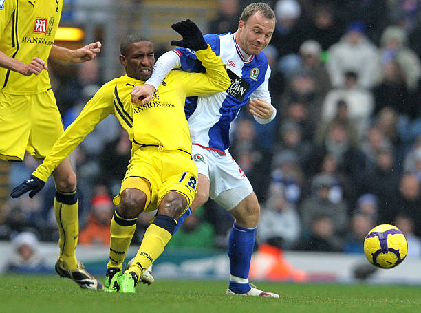 这次落选却 这次落选却