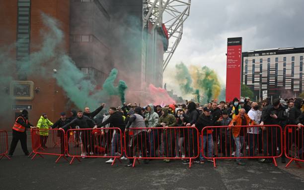 次重大处罚 次重大处罚