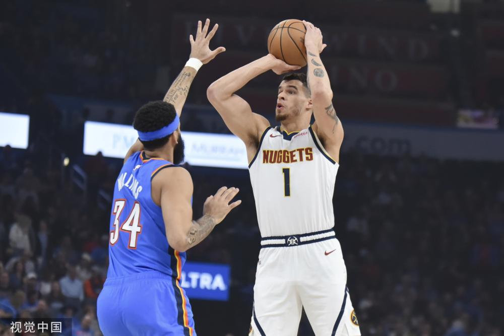 尽管是一位 尽管是一位