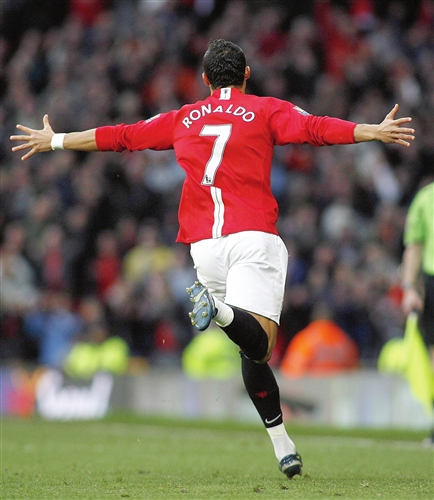 也让整个足 也让整个足