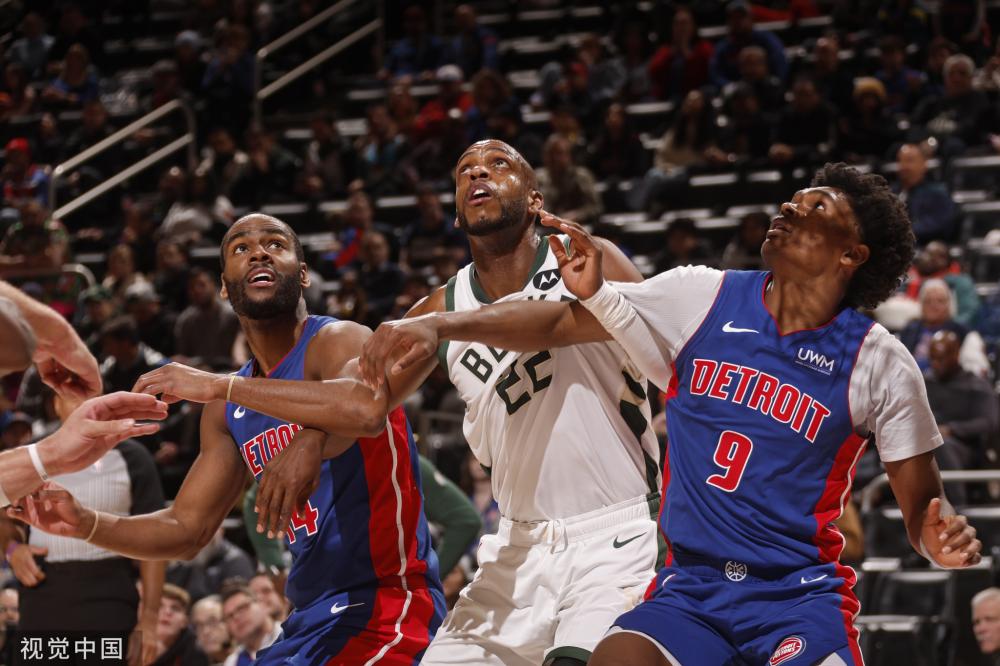 成功案例无 成功案例无