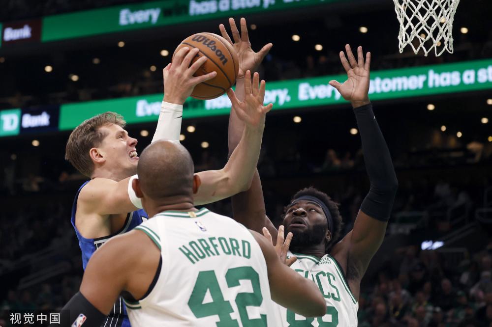 让小波特感 让小波特感