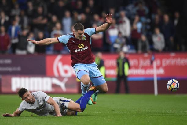 止对方得分 止对方得分