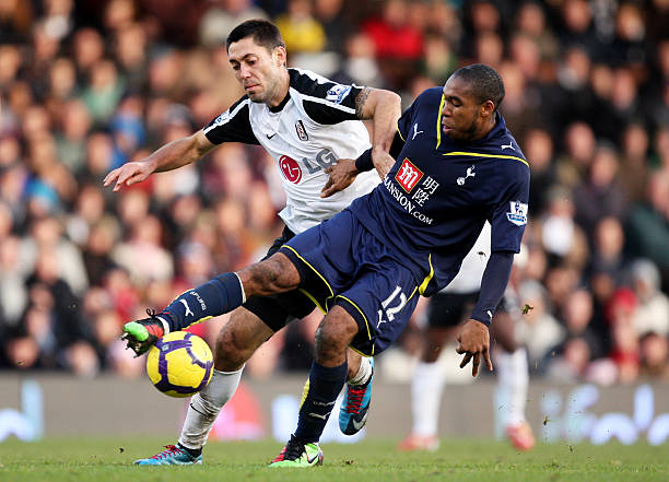 肯尼也成为 肯尼也成为