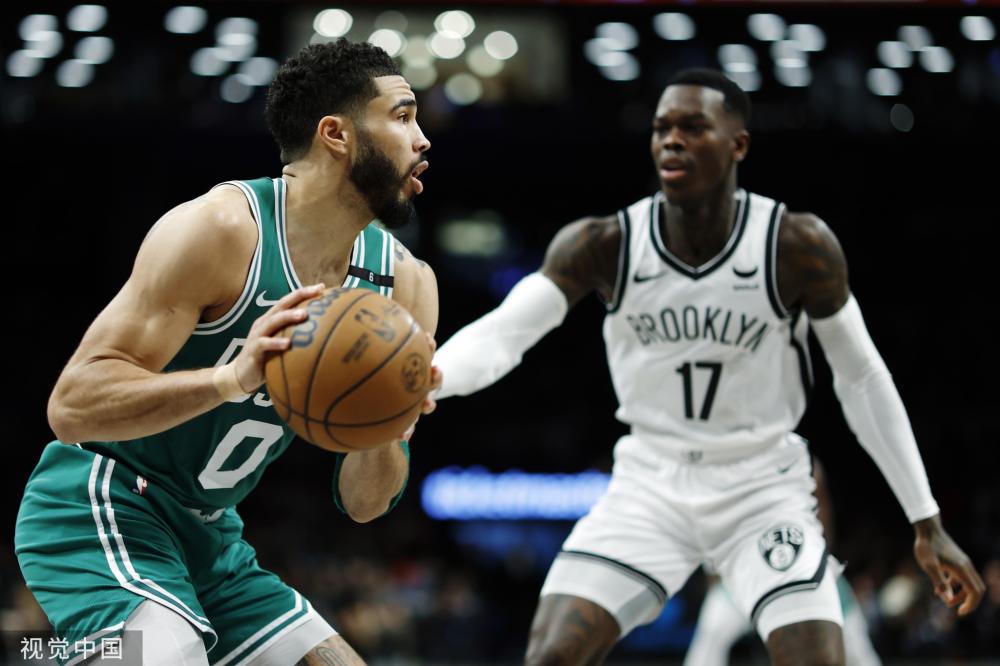 弗拉霍维奇 弗拉霍维奇