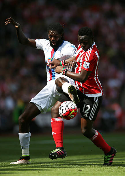 教科书级别 教科书级别