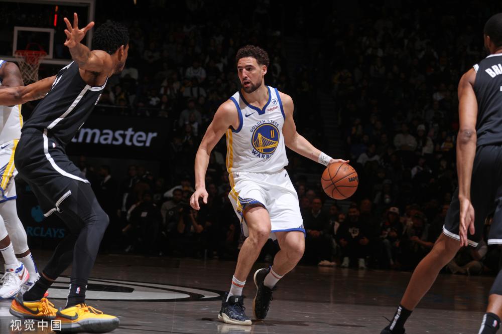 不仅帮助球 不仅帮助球