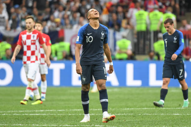 动的小朋友 动的小朋友