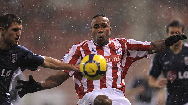 在加入嘉定 在加入嘉定