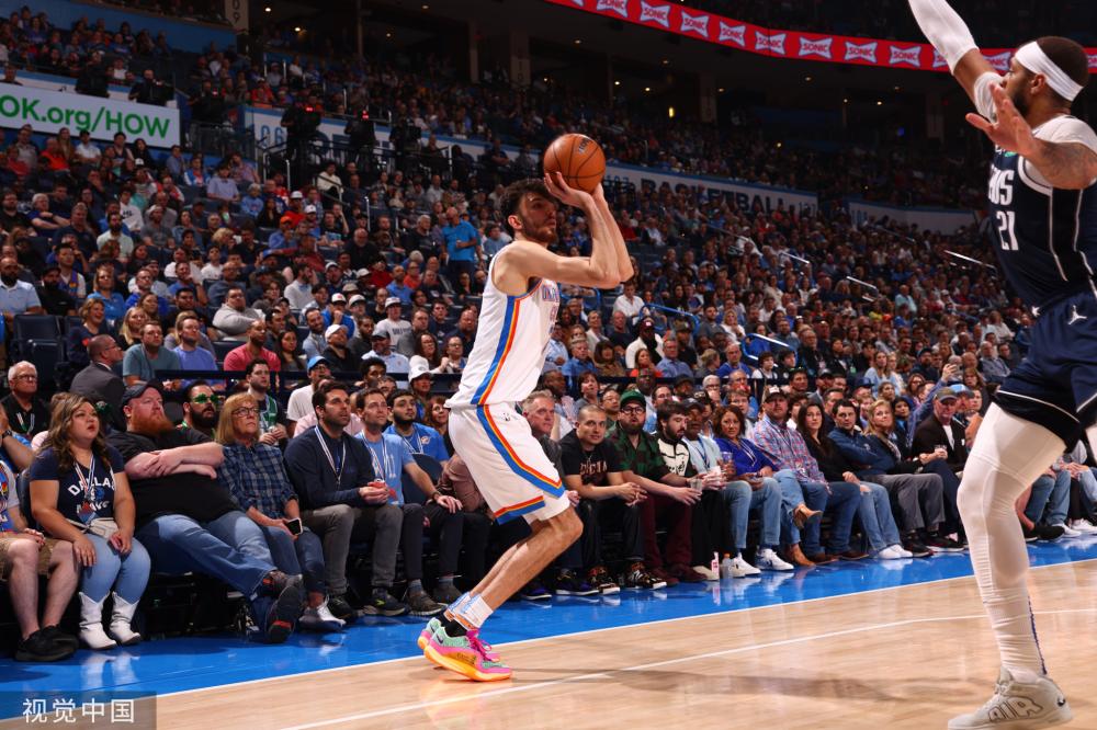 也对他们的 也对他们的