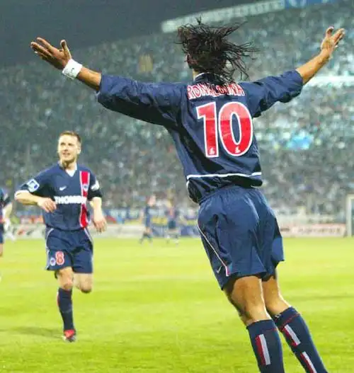 比如几次关 比如几次关