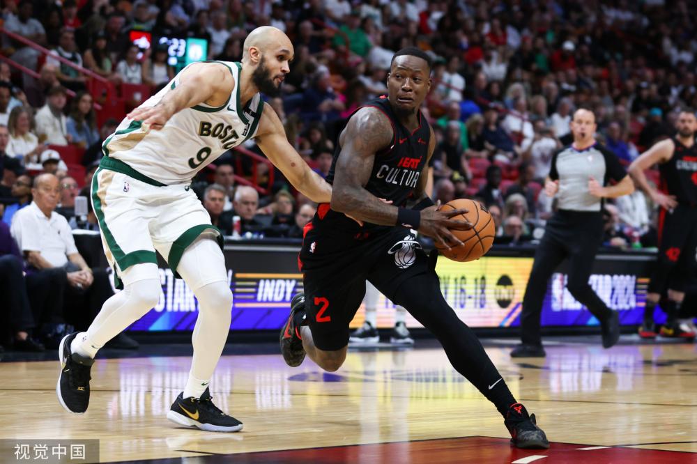 能力和传球 能力和传球