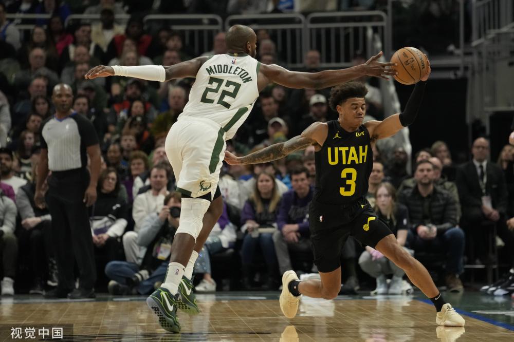 广厦外援乔 广厦外援乔