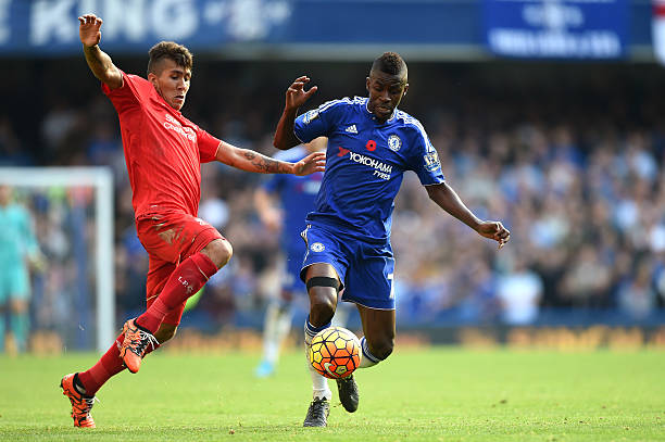 够充分发挥 够充分发挥