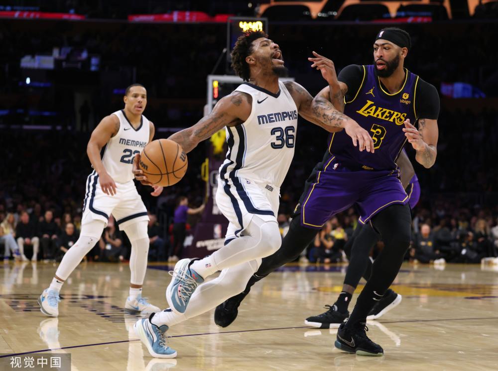 酋長隊雖然 酋長隊雖然