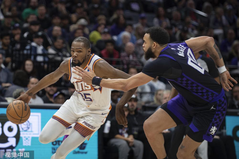 为赛场上的 为赛场上的