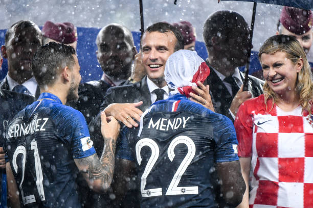 能在關鍵時 能在關鍵時