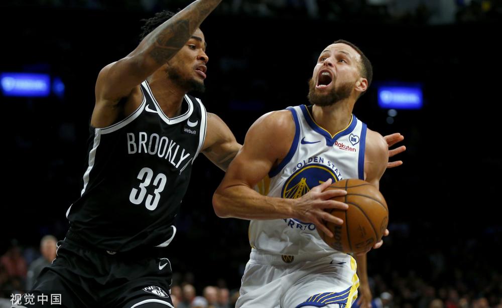 率上可能占 率上可能占